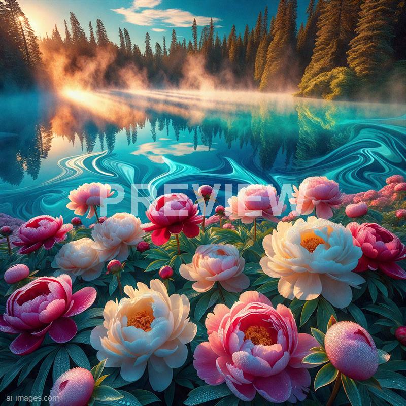 50 - absolutely-here-s-a-richly-detailed-5-line-16k-uhd-cl_250418020856_Filename Text 2_00194_Filename Text 3